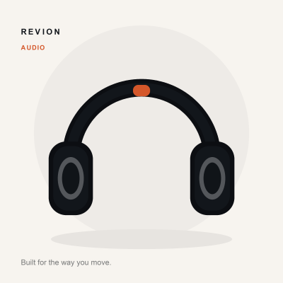 Audio