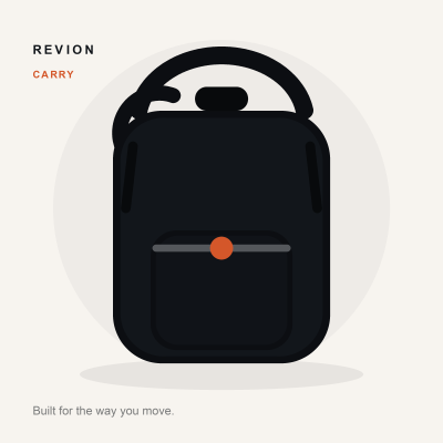 Carry
