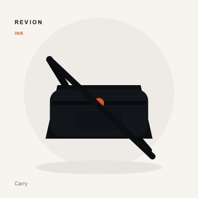 Fold Sling 4L — REVION